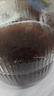 美的（Midea）【价保618】0胶水全玻璃全自动养生壶煮茶壶母婴烧水壶恒温电热水壶煮茶器花茶壶1.2L MK-YS12B103 实拍图