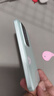 飞猫M8 4G随身wifi6无线移动wifi免插卡多网通无线上网卡车载随行无线网笔记本电脑通用流量新款 实拍图
