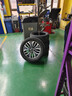 玲珑轮胎汽车轮胎235/60R18 107W XL 玲珑臻选 SD 适配哈弗H6/红旗HS5 实拍图