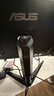 华硕小金刚VG27AQL5A 27英寸显示器2K200Hz显示器超频210Hz FastIPS FreeSync无撕裂 0.3ms响应 HDR400 实拍图