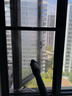 喜车友无线高压洗车机家用刷车水枪便携式锂电池大功率强力增压清洗神器 【德国涡轮增压】48V单电池+十节动力5米防爆管 德国顶配水枪+终身质保+送收纳箱+运费险+七天试用 实拍图