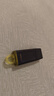 金士顿（Kingston）128GB USB3.2 Gen 1 U盘 DTX 大容量U盘 时尚设计 轻巧便携  学习办公投标电脑车载优盘 实拍图