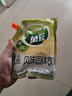 菓珍欢畅柠檬味 果珍维C冲饮壶嘴装400g 果汁粉柠檬水饮料(包装随机) 实拍图