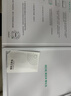 绿巨能（llano）【AR增透丨防反光】适用MacBook Pro M5/M4苹果高清屏幕膜14.2英寸2026/25款笔记本电脑保护膜 实拍图