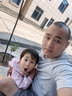 威乐（wilo）循环泵全自动热水轻音回水器家用零冷水热水器一键热水 水魔方pro 实拍图