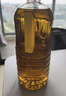 鲁花【保真菜籽油】低芥酸特香菜籽油 2L 物理压榨【京东品酒会同款】 实拍图