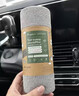 慧多多手撕洗车毛巾卷一次性擦车专用不掉毛强吸水无痕超细纤维汽车内饰 实拍图