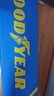 固特异（Goodyear）吉利银河L7雨刮器22至25款原装原厂无骨胶条用品前雨刷片汽车配件 实拍图