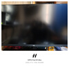 HKC 27英寸4K显示器超清75Hz双模144Hz IPS屏10bit HiDPI技术HDR400 Type-C90W办公mac笔电外接T2755U 实拍图