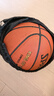 斯伯丁（SPALDING）篮球TF系列7号PU比赛室内外兼用耐磨学生成人青少年 77-176Y 实拍图