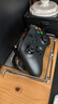 微软（Microsoft）XBOX无线游戏手柄 磨砂黑+USB-C线 蓝牙适配XBOX/PC/平板/手机Steam促销 黑神话悟空 空洞骑士 实拍图