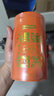 京东京造鲜来多 鸿运四大红茶500g金骏眉正山小种滇红祁门红茶叶礼盒送礼 实拍图