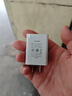 科沃5V2A充电头type-c口10W慢充器适用苹果手表安卓华为手机相机小米耳机音响指纹锁随身wifi小风扇 实拍图