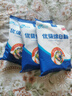 JING TANG京糖优级绵白糖508g*3袋 中华老字号 烘焙冲饮烹饪调味 实拍图