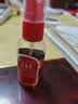 玉林 云香祛风止痛酊(云香精) 30ml +玉林 正骨水(附喷头)30ml 实拍图