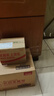 黑旋风热门商品蟑螂药杀蟑饵剂11个全窝端家用非无毒一窝端屋贴胶饵驱灭 实拍图