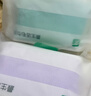 最生活密封毛巾新疆长绒棉轻柔5条装囤货  纯棉A类毛巾男士吸水洗脸巾 实拍图