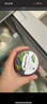 哈根达斯（Haagen-Dazs）冰淇淋超值尽享礼盒装 (抹茶*2/草莓*2) 100ml*4 实拍图