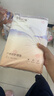 十月结晶产妇护理垫32片产褥垫成人老人婴儿一次性床垫 60*90CM 实拍图