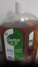 滴露（Dettol）消毒液衣物消毒水1.8L*2 洗衣除菌家居除螨杀菌 灭活HPV16病毒 实拍图
