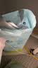 babycareAir pro拉拉裤夏季超薄透气尿不湿宝宝尿片bbc婴儿新生儿日用尿布 L 4包 152片 【体重9-14KG】 实拍图