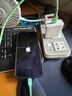 简雷240超级充电适用华为充电器Mate60pro手机充电头闪充插头mate50pro/30/40适用荣耀nova8/9数据线 240超级充电头【单头】 实拍图