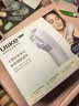 Ulike【买贵退差】 Air20光子冰点蓝宝石脱毛仪院线全身脱毛去小胡子脱毛刀剃毛器智能测肤618全网价低 实拍图