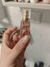 IDX法国邂逅柔情淡女士香水经典持久留香纪念日生日礼物50ml 实拍图