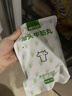 潮兴记汕头牛筋丸250克 火锅食材手打丸子 95%牛肉牛筋含量不含猪肉早餐 实拍图