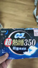 苏菲超熟睡超薄裸感肌夜用卫生巾35cm8片超长扇尾量多姨妈巾自营官方 实拍图