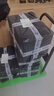 小米（MI）米家加湿器2 卧室家用办公室桌面 迷你低噪空气加湿银离子材料上加水 4L大容量 米家加湿器2 实拍图