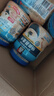 桂格（QUAKER）快煮快熟燕麦片1000克罐装 营养早餐 膳食纤维 零添加白砂糖 实拍图