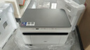 得力（deli）M1020W AI打印机办公三合一多功能打印机打印复印扫描 学习家用错题作业手机连接 无线激光打印机 实拍图