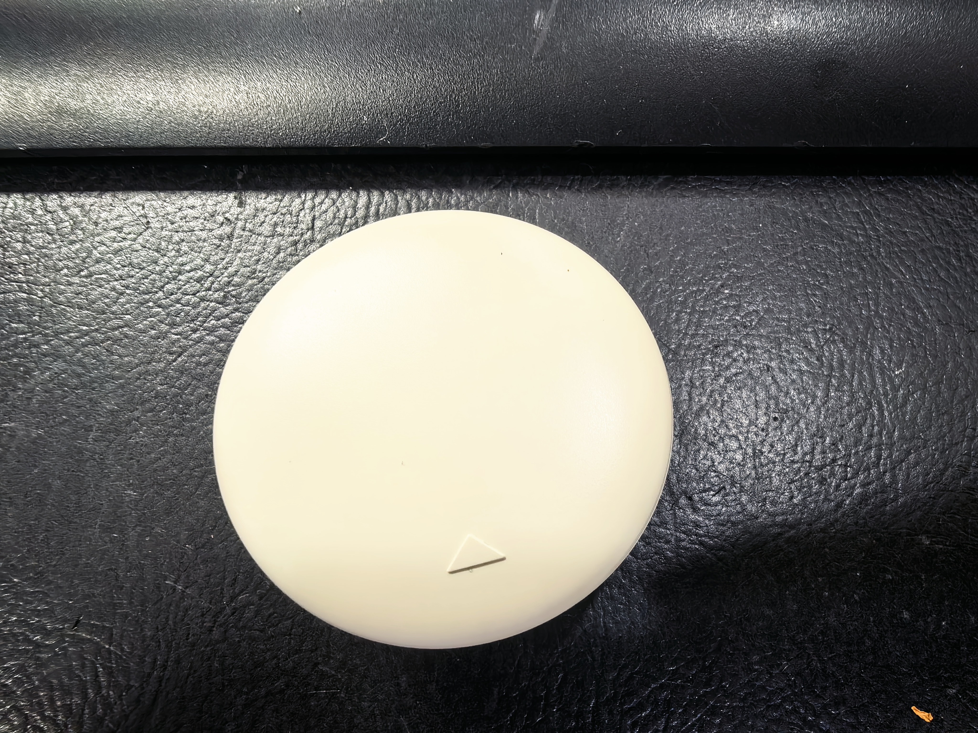 AI降噪】适用小米Ml蓝牙耳机降噪超小隐形迷你米粒隐藏式睡眠入耳新款不闪灯侧躺无痛男女asmr隔音 顶配版-隐形肤 3mm隐藏耳朵更迷 标配 实拍图