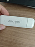 影腾随身wifi三网全国通用无线wi-fi6免插卡移动联通电信无限制大流量卡便携式网卡高速网络2026款5GHF 【插电款 即插即用】增强版旗舰WIFI全国通用 实拍图