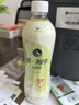 良品铺子零食全家桶巨型零食大礼包坚果送礼3114g团购礼盒六一儿童节礼物 实拍图