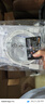 KTC27英寸4K 160Hz双模320Hz满血HDMI2.1显示屏Type-c 90w办公HiDPI逐台校色电脑显示器 非凡P6 实拍图