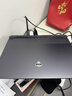 机械师曙光16S【直播间专享券】游戏本笔记本电脑(R9 9850HX RTX5060 300Hz 2.5K屏 16G 1T) 国补 实拍图