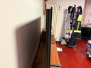 Vidda 发现X2027 75英寸 【价保618】4800nits高亮 Mini LED 黑曜屏Pro 330Hz高刷 海信电视75VX5S 实拍图