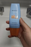 Mistine【王楚钦同款】蜜丝婷防晒霜小黄帽面部水感养肤防水汗40ml 实拍图
