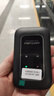 影腾随身wifi三网全国通用无线wi-fi6免插卡移动联通电信无限制大流量卡便携式网卡高速网络2026款5GHF 【三网通3000毫安充电款+黑色】*超长续航 实拍图