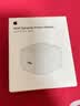 Apple/苹果 40W type-c快充充电器 苹果usb-c原装充电头 旗舰店新款苹果iPhone 17 Pro Max充电器 实拍图