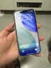 Apple/苹果 iPhone 17 256GB 白色 支持移动联通电信5G 双卡双待手机 实拍图