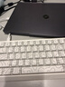 机械革命【京东电脑直播间领券立减800元】极光X 2026 (i7-13700HX 16G 1T RTX5060  灰)游戏本笔记本电脑 实拍图
