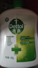 滴露（Dettol）洗手液抑菌消毒 滋润450g*2+松木450g*2儿童家庭补充装温和 实拍图