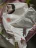 好奇（Huggies）铂金装小桃裤纸尿裤S96片(4-8kg)新生儿小号尿不湿【透爽散热】 实拍图