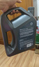 壳牌（Shell）都市光影单次小保养卡 0W-20 SP 5L含机油+机滤+工时 汽车保养 实拍图