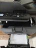 兄弟（brother）DCP-L2548DW黑白家用办公激光打印机（34页/分钟 无线 自动输稿 连续复印扫描一体）2550dw升级款 实拍图