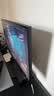 泰坦军团27英寸 2K 275Hz HDR400 FastIPS 10.7亿色 硬件低蓝光 旋转升降电竞显示器原生240Hz P2710S Pro 实拍图