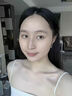 维特丝洗面奶男女士氨基酸美白淡斑提亮肤色控油收缩毛孔深层清洁黑头角 实拍图